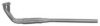 IMASAF 45.49.01 Exhaust Pipe